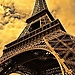 What to do in Paris, France (Part 1)