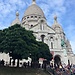 What to do in Paris, France (Part 2)