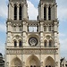París