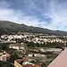 What it's like to live in Portugal