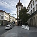 Covilhã