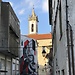 What it's like to live in Portugal