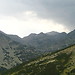 What to See in Bulgaria Pt. 2: Pirin