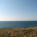 Bulgaria