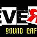 Reverse-sound&cafè