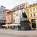 What's there to do in Zagreb?