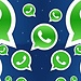 WhatsApp e a sua importância em Itália!