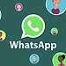 WhatsApp e a sua importância em Itália!
