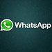 WhatsApp e a sua importância em Itália!
