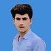 WhatsApp Group Firenze 2026/2027 (and others)
