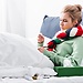 When getting ill gets in the way of your Erasmus plans