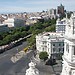 Museums with Free Admission in Madrid