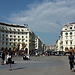 When in Thessaloniki...