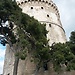When in Thessaloniki...
