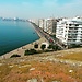 Thessaloniki