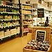 Brio -Organic Supermarket