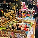 Where to buy souvenirs in Prague