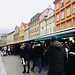 Where to buy souvenirs in Prague