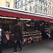 Where to buy souvenirs in Prague