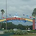 Walt Disney World Resort