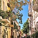 Where to eat  in Athens - Best restaurants in Athens