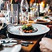 Where to eat in Ljubljana – Slovenian cuisine and gastronomy in