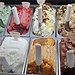 Where to eat in Ljubljana – Slovenian cuisine and gastronomy in