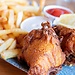 Where to eat in London - British Cuisine and British Gastronomy