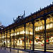 Mercado de San Miguel