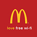 Where to Get Free Wifi Everywhere in Madrid