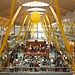 Where to Get Free Wifi Everywhere in Madrid