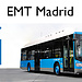 Where to Get Free Wifi Everywhere in Madrid