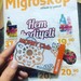 Migros