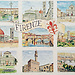 Florence