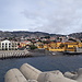 Where to live in Funchal - part one
