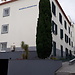 Where to live in Funchal - part one