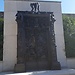 Musée Rodin (Rodin Museum)