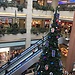 Where to go shopping in Budapest: West End