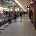 Where to go shopping in Budapest: West End