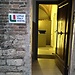 Where to sleep in Perugia