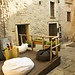 Where to sleep in Perugia