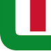 Perugia
