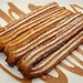 Chocolatería San Ginés