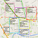 Where to live in Murcia, Spain