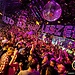 Which clubs to party in Budapest?