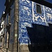 Capela das Almas