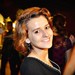 Who am I (English, Spanish and French)