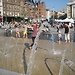 Nottingham