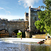 Why you should go to Bath for your Erasmus
