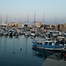 Koules - Castello a Mare (Castle of the Sea)